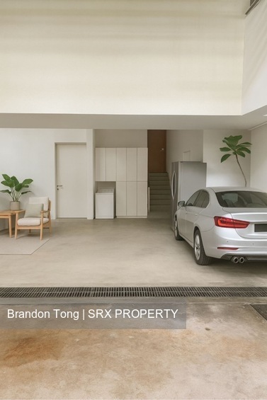 Glentrees (D10), Condominium #480018371